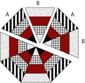 905_diagram1 (172x168, 8Kb)