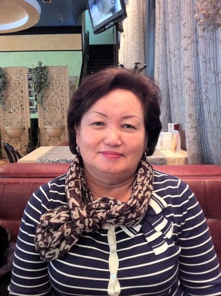 Гульнара ракишева вторая жена назарбаева фото