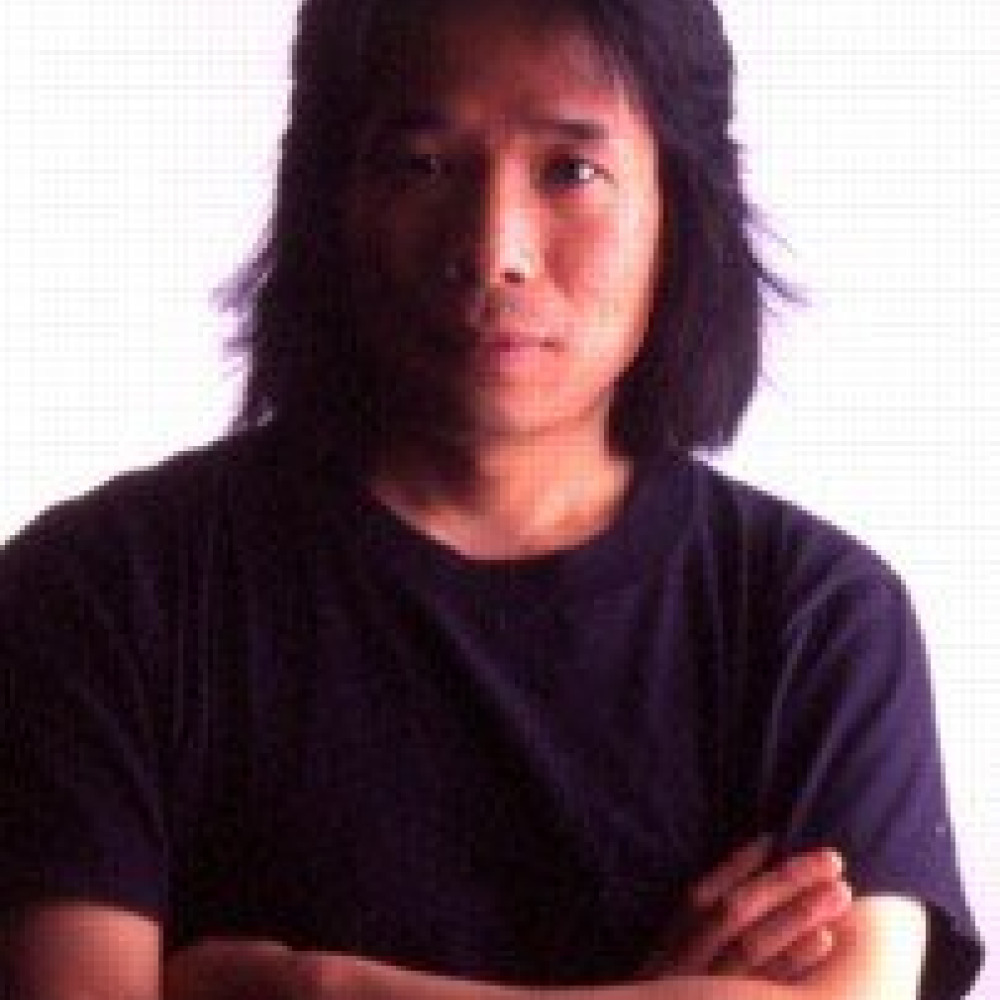 Naoyuki Onda (фортепиано)