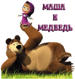 http://li-web.ru/