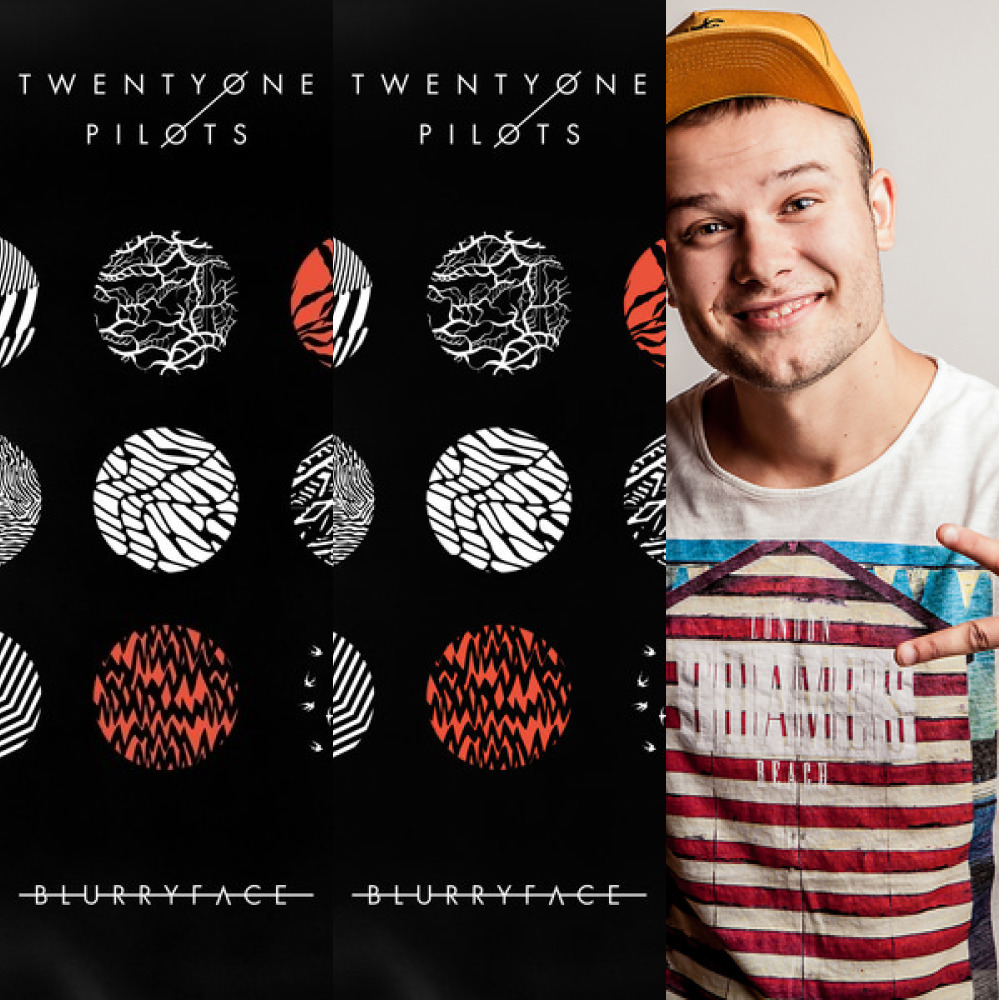 Включи twenty one. Clancy twenty one Pilots. Кольцо twenty one Pilots. Twenty one Pilots Rab. Twenty one Pilots открытка.