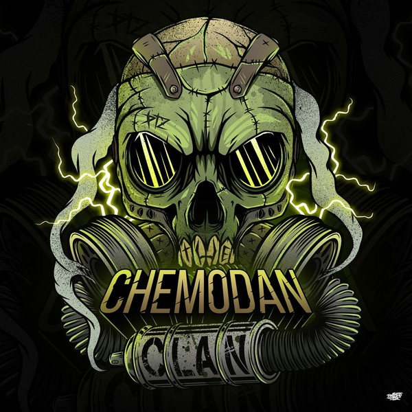 The chemodan clan