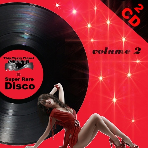 Disco remixes mp3. Super Disco. Super rare. Miko Mission Greatest Hits & Remixes. Disco rare Raisins Vol. 11.